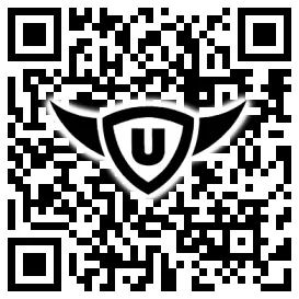 QR-Code Zoo 2: Animal Park