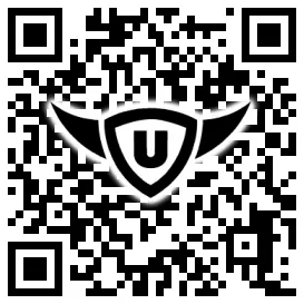QR-Code Horse Farm