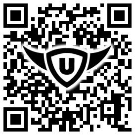 QR-Code My Free Zoo Mobile