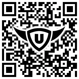 QR-Code Minion Fighters: Epic Monsters
