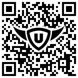 QR-Code Wurzelimperium 2