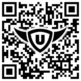 QR-Code Minion Raid: Epic Monsters