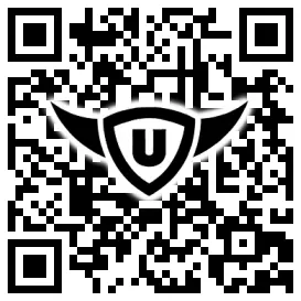 QR-Code Galaxy Splitter
