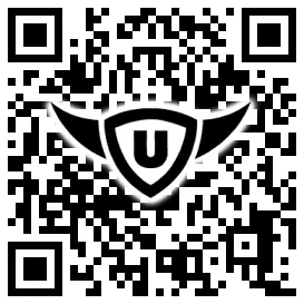 QR-Code Minion Raid: Epic Monsters