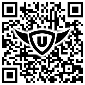 QR-Code Farmer's Fairy Tale