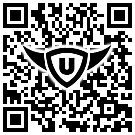 QR-Code Zoo 2: Animal Park