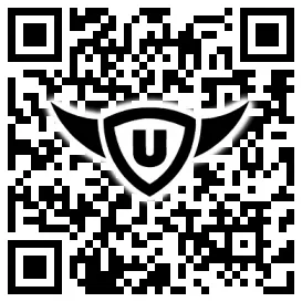 QR-Code Dinosaur Park – Primeval Zoo