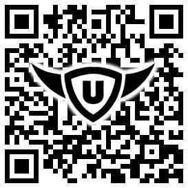 QR-Code Farmer's Fairy Tale