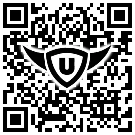 QR-Code Farmer's Fairy Tale