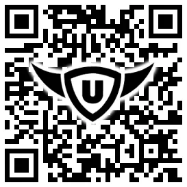 QR-Code Stonies