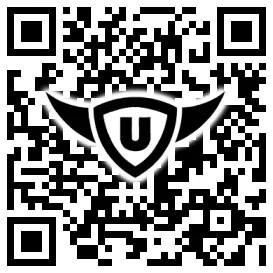 QR-Code Minion Raid: Epic Monsters