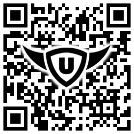 QR-Code Dinosaur Park – Primeval Zoo