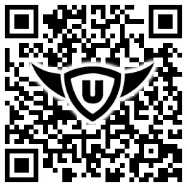QR-Code My Free Farm 2