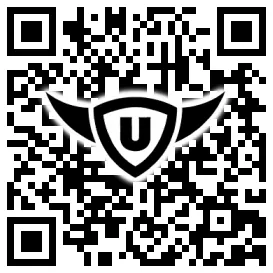 QR-Code My Free Farm 2