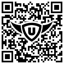 QR-Code Stonies