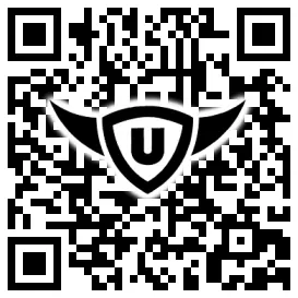 QR-Code Zoo 2: Animal Park