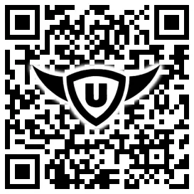 QR-Code My Free Zoo Mobile