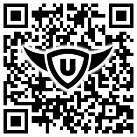 QR-Code Wurzelimperium 2