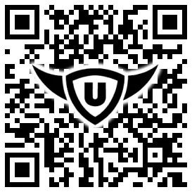 QR-Code Horse Farm
