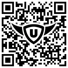 QR-Code Horse Farm