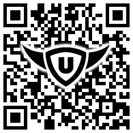 QR-Code Dinosaur Park – Primeval Zoo