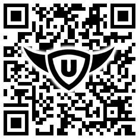 QR-Code My Free Farm 2