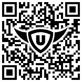 QR-Code My Free Zoo Mobile
