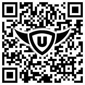 QR-Code Kapi Hospital Tower 2