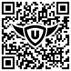 QR-Code Zoo 2: Animal Park