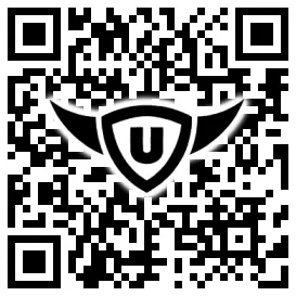 QR-Code Zoo 2: Animal Park