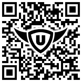 QR-Code Zoo 2: Animal Park