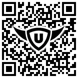 QR-Code My Little Farmies Mobile