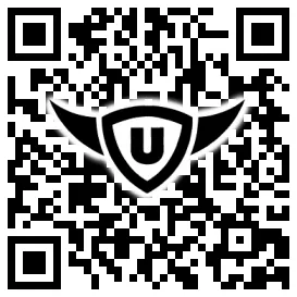 QR-Code Zoo 2: Animal Park