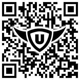 QR-Code Farmer's Fairy Tale