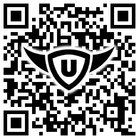 QR-Code Kapi Hospital Tower 2