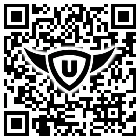 QR-Code Minion Fighters: Epic Monsters