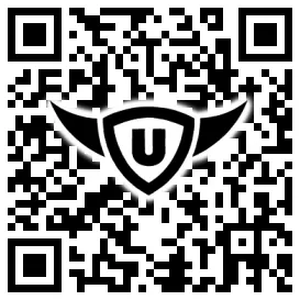 QR-Code Zoo 2: Animal Park