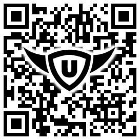 QR-Code Zoo 2: Animal Park