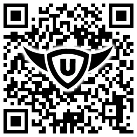QR-Code Stonies