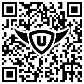 QR-Code My Free Zoo Mobile