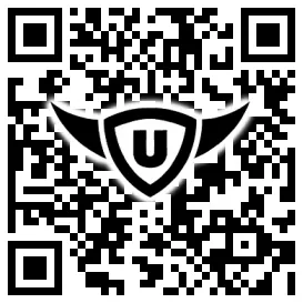 QR-Code Horse Farm