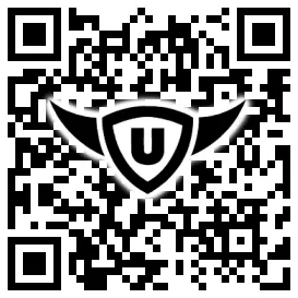 QR-Code Horse Farm