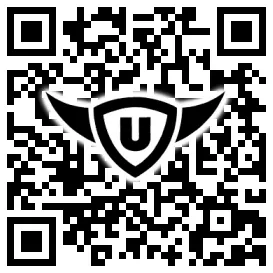 QR-Code My Free Farm 2