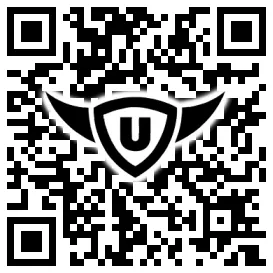 QR-Code Galaxy Splitter