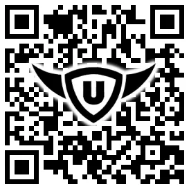 QR-Code My Free Zoo Mobile