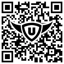 QR-Code My Free Farm 2