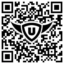 QR-Code My Free Farm 2