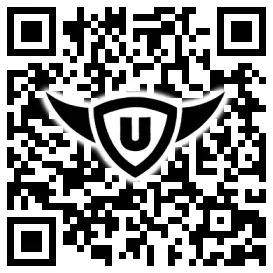 QR-Code My Free Farm 2