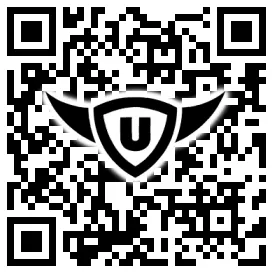 QR-Code Zoo 2: Animal Park