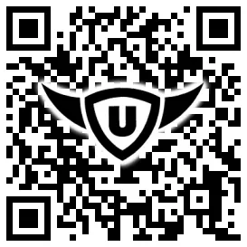 QR-Code Stonies